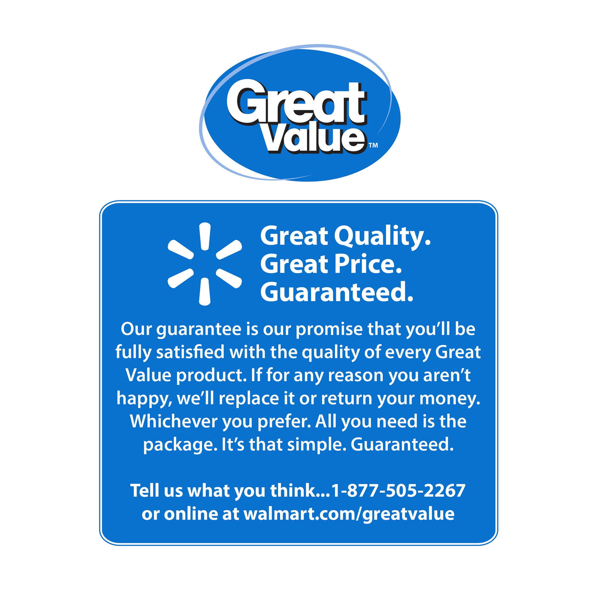 Dark Chocolate Bar, 3.52 Oz ( Same Day Delivery Usa )