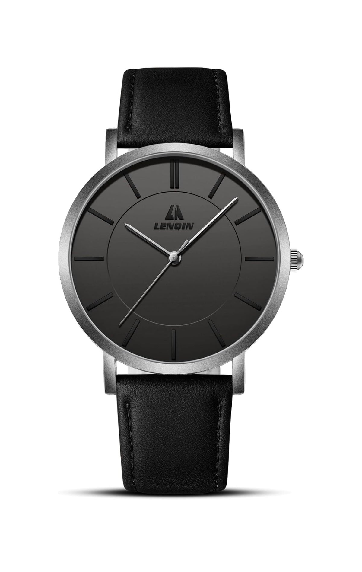 Men Casual Wristwatch G( Usa Express Delivery )