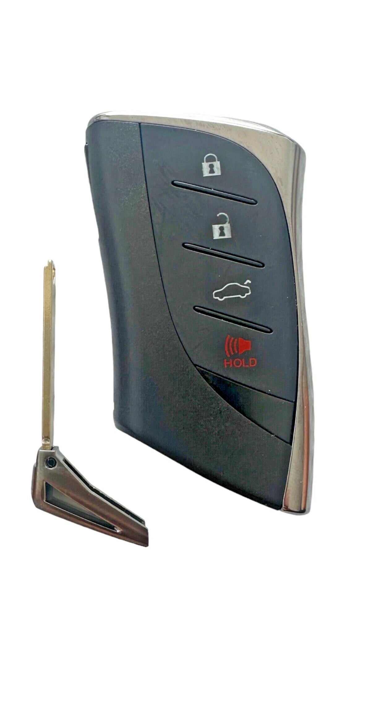 LEXUS KEY (Standard Delivery)