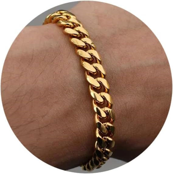 Bracelets for man (USA Express Delivery)