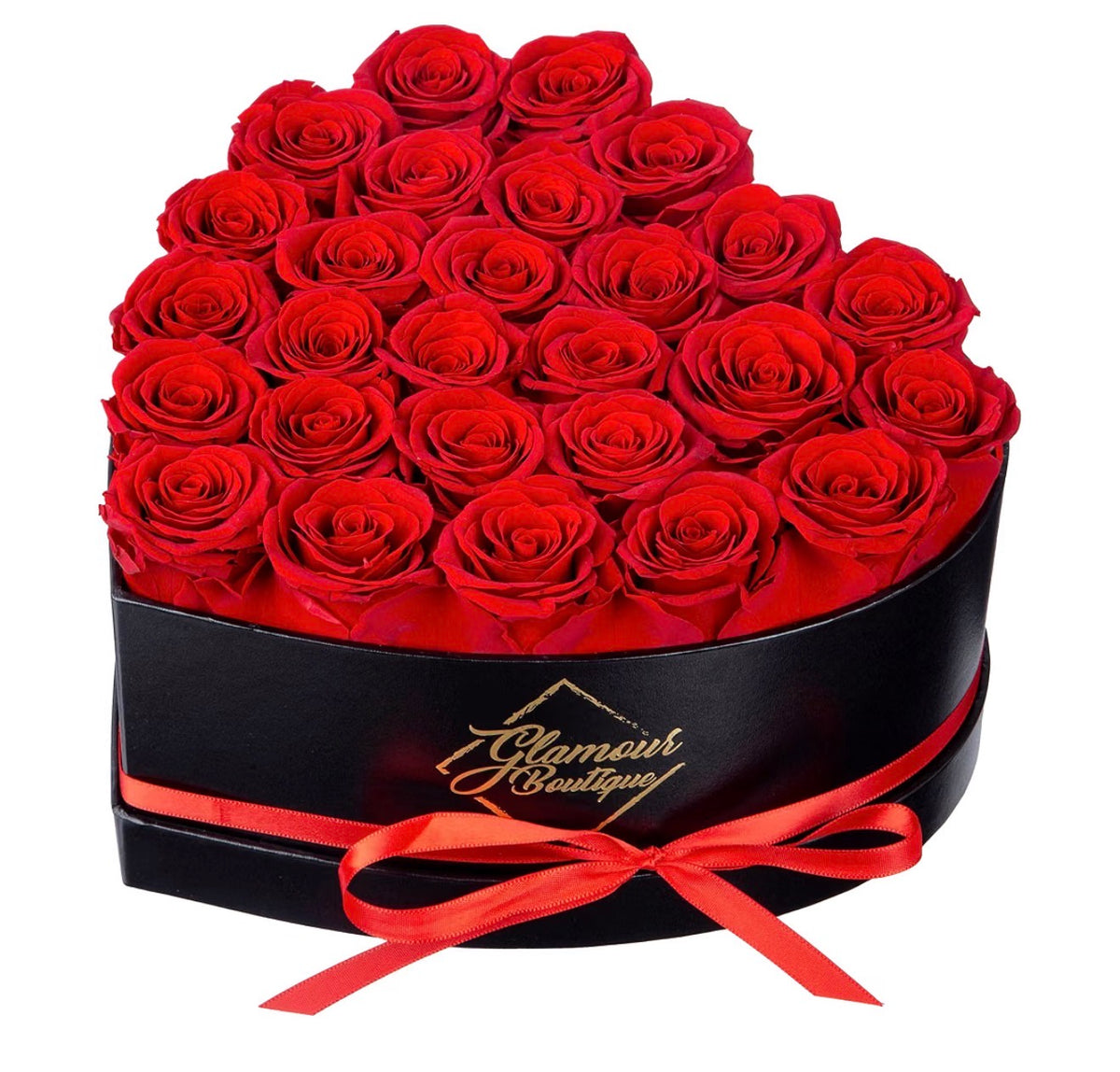 Luxury floral arrangement for women (USA Express Delivery)