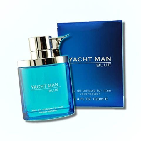 Male Perfumes (USA Express Delivery)