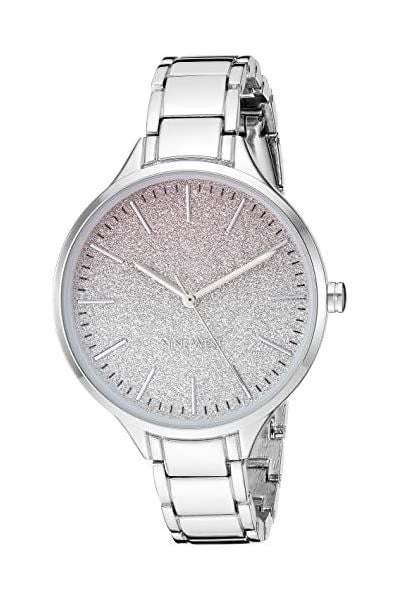 West Women's Bracelet Watch (USA Express Delivery)