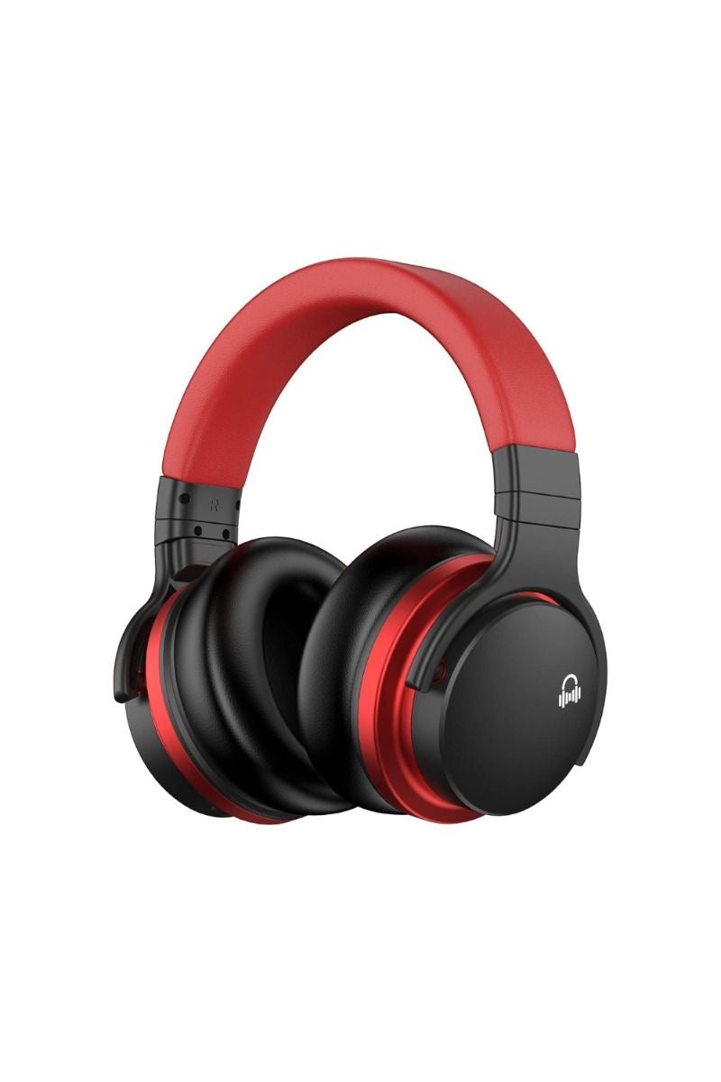 Active Headphones (USA Express Delivery)