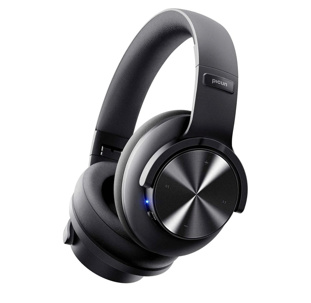 Special Headphones (USA Express Delivery)
