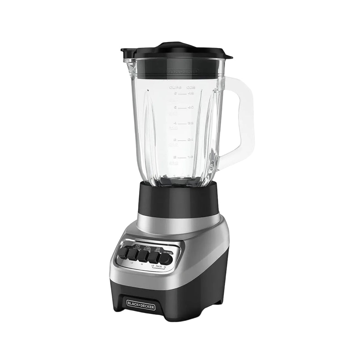 PowerCrush Multi-Function Blender (Standard Delivery)