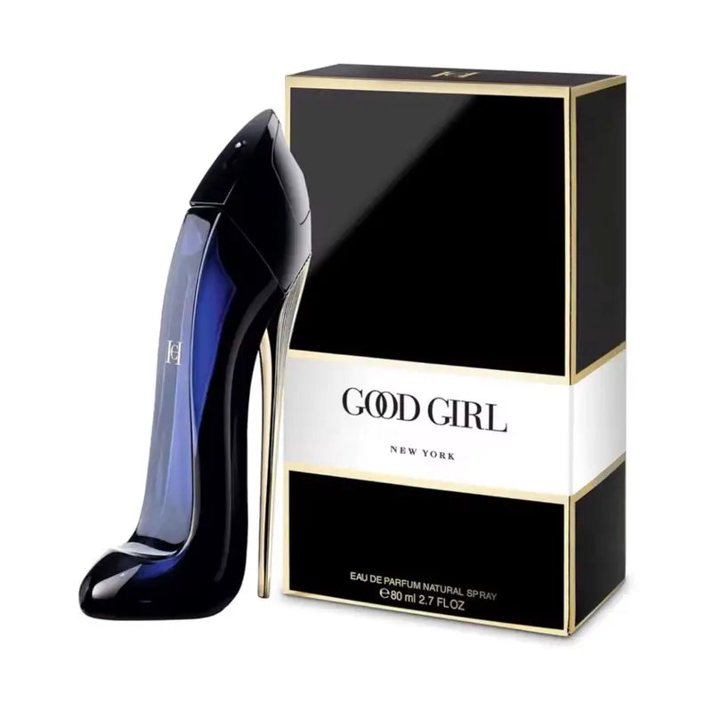 Good girl perfume (USA Express Delivery)