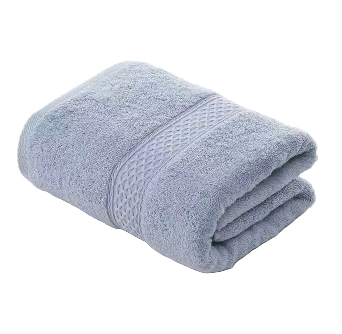 Bath Towel (USA Express Delivery)