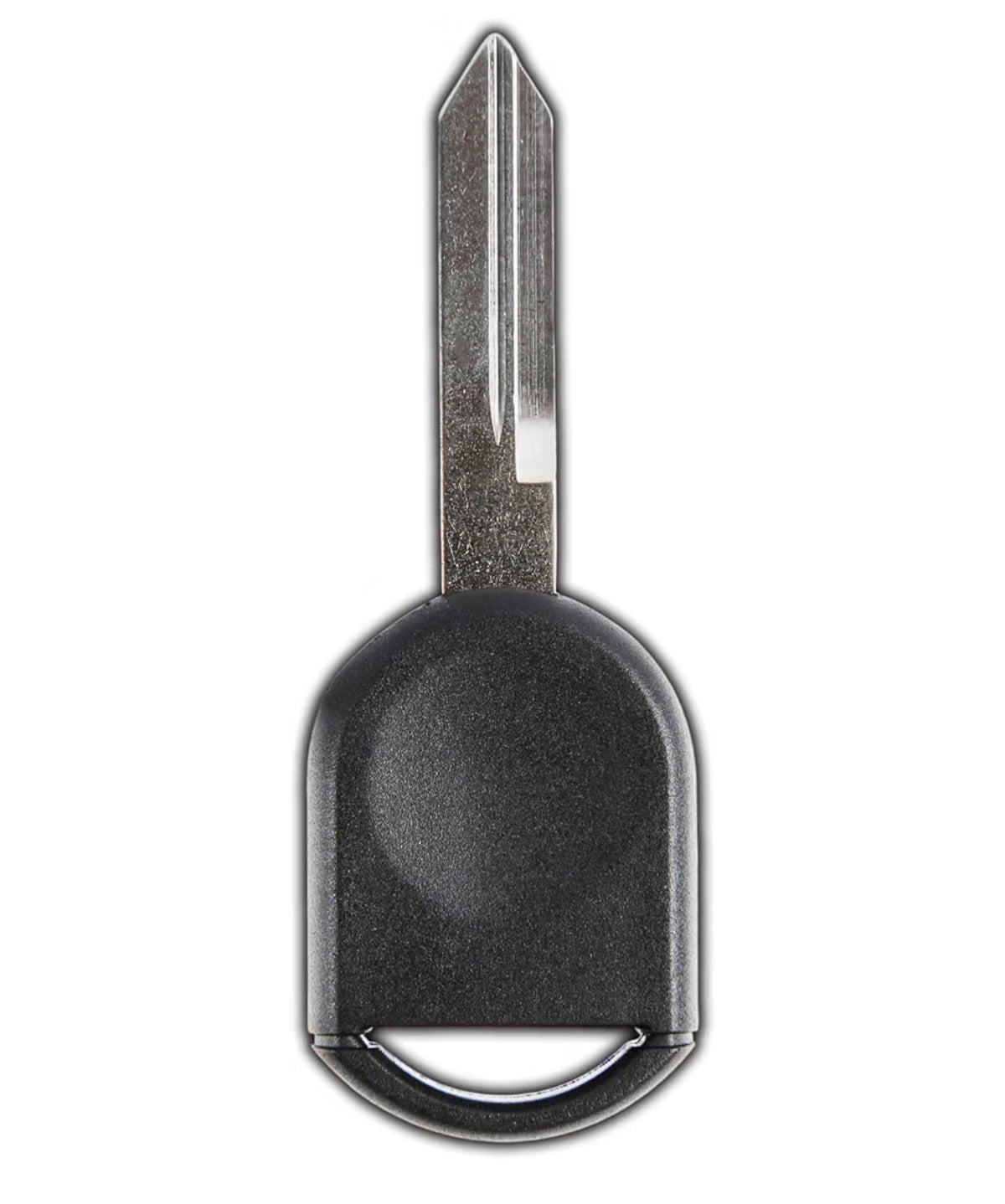 Truck Car Key (Standard Delivery)