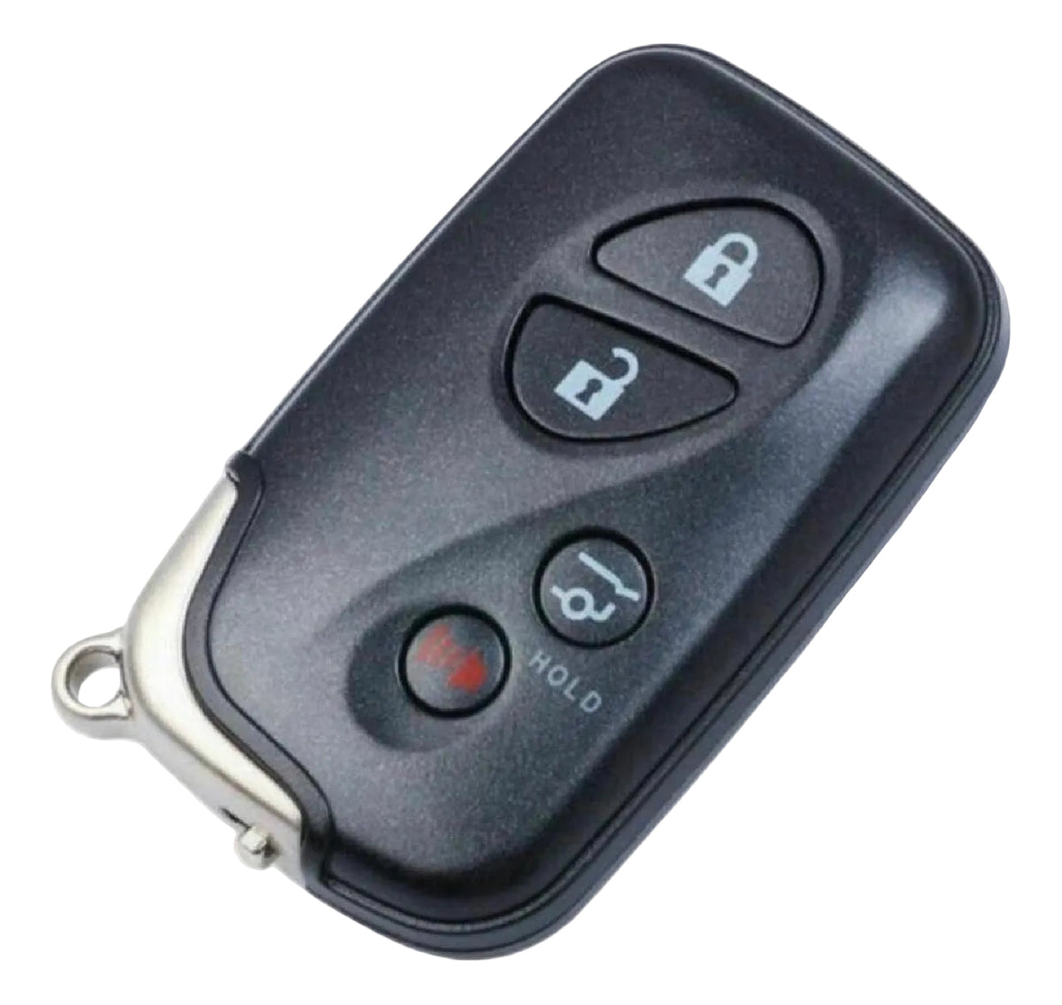Car KEY (Standard Delivery)