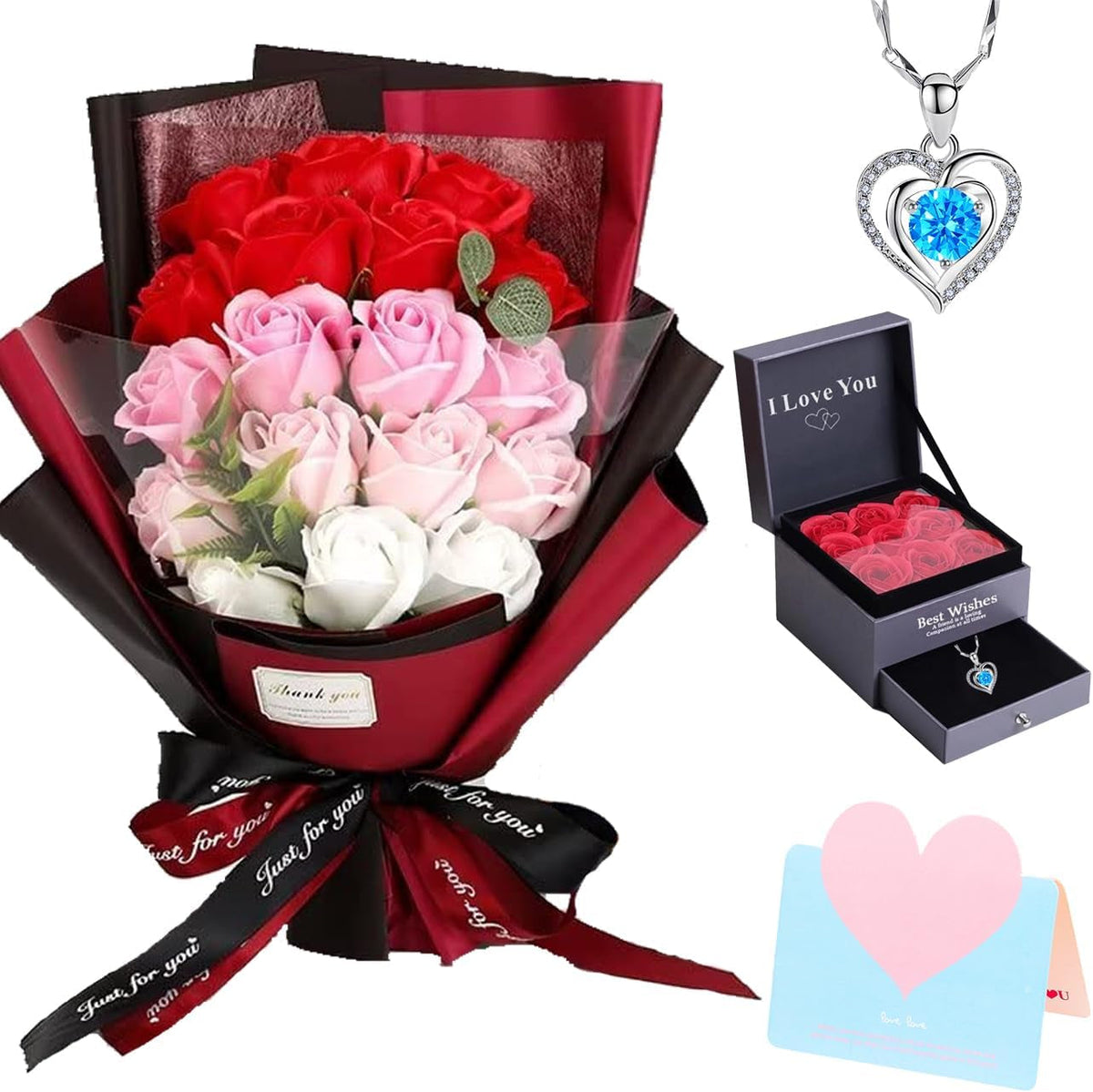 COMBO GIFT