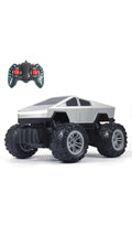 KID TOYS