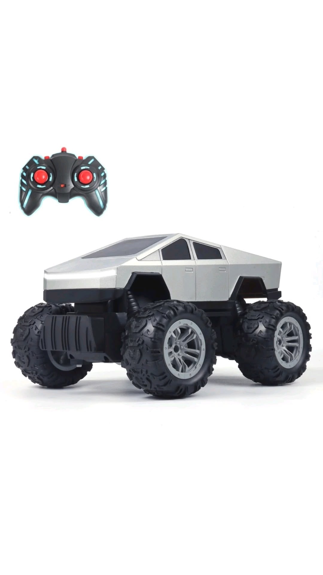 KID TOYS