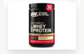 SUPPLEMENTS
