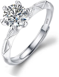 Adjustable Ring Type C ( Usa Express )