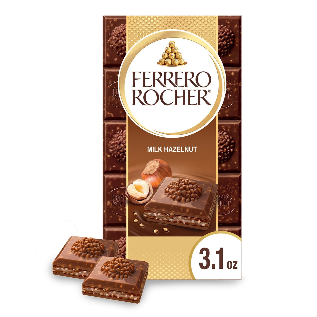Premium Chocolate Bar ( Same Day Delivery Usa )