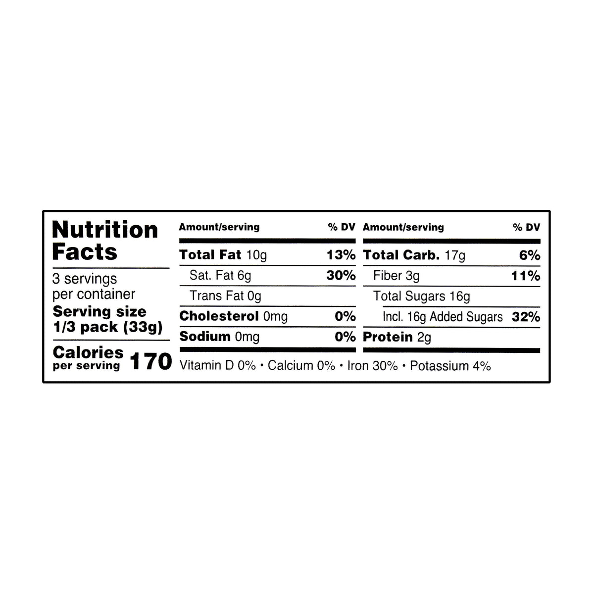 Dark Chocolate Bar, 3.52 Oz ( Same Day Delivery Usa )