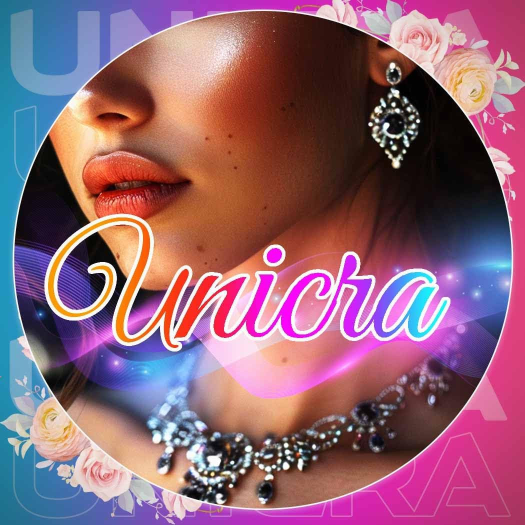 Rhinestone Jewelry Sets for Women ( Usa Express Delivery)