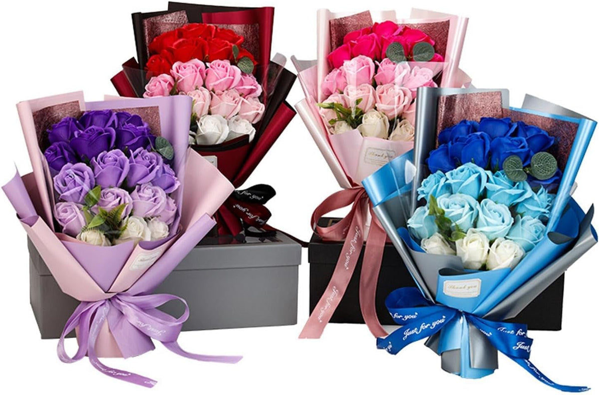 Flower (USA Express Delivery)