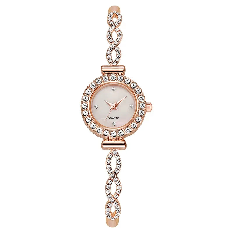 Women Watch Relogio ( Standard Delivery )