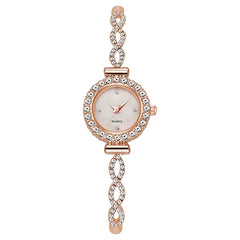 Women Watch Relogio ( Standard Delivery )