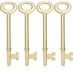 House key long (USA Express Delivery)