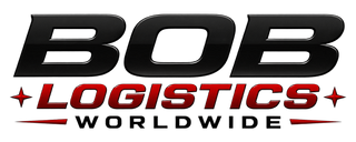BOB LOGISTICS WORLDWIDE 