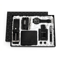 Lovely Men gift set (Standard Delivery)