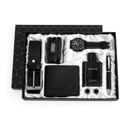 Lovely Men gift set (Standard Delivery)