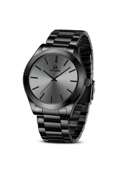 Men Casual Wristwatch D ( Usa Express Delivery)
