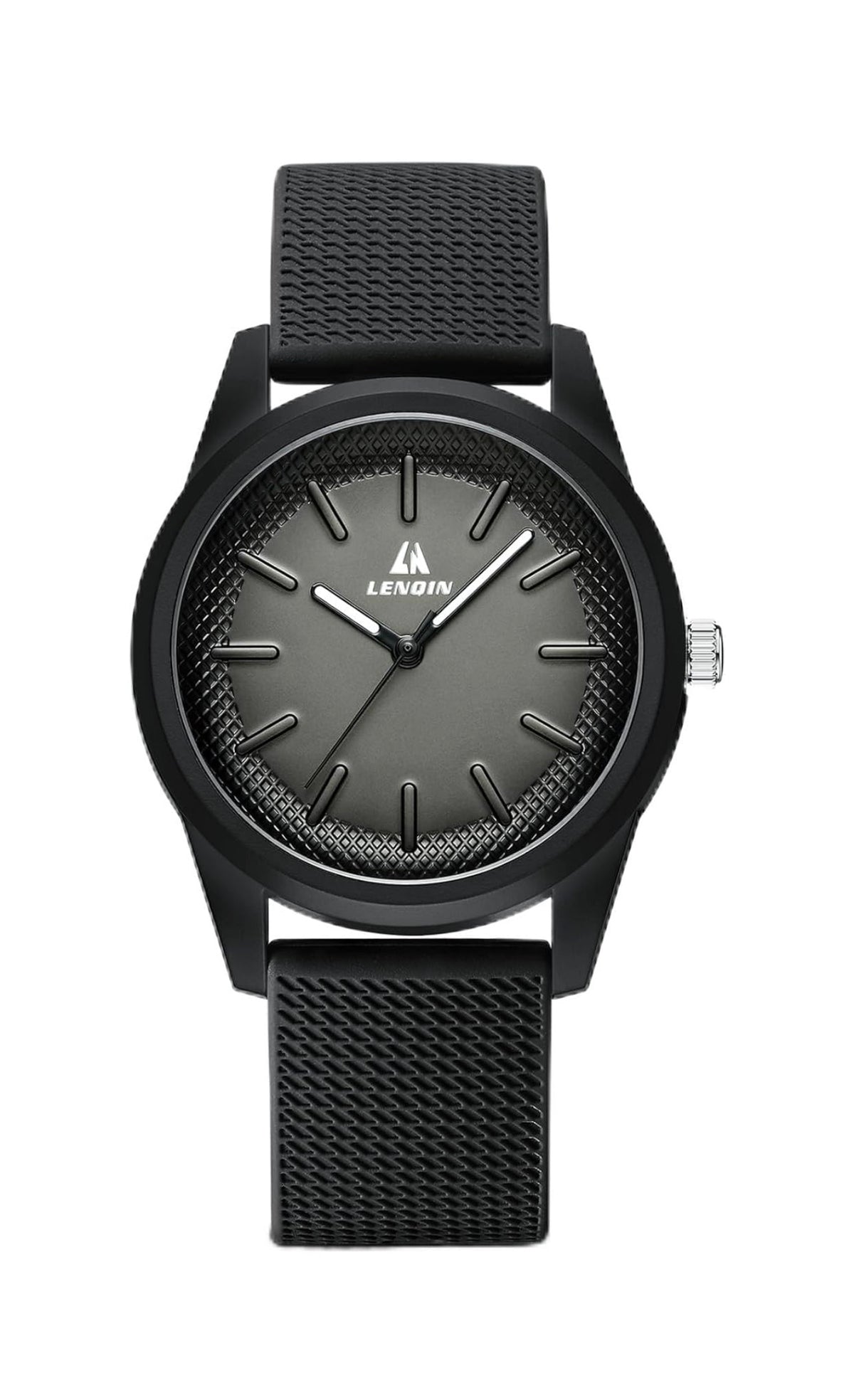 Men Casual Wristwatch P( Usa Express Delivery)