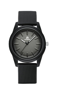 Men Casual Wristwatch P( Usa Express Delivery)