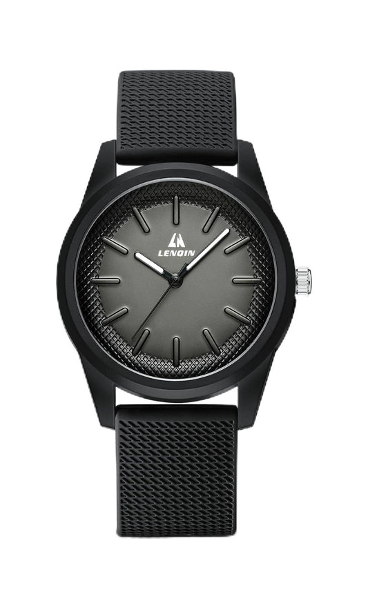 Men Casual Wristwatch P( Usa Express Delivery)