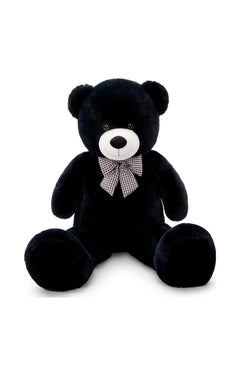 Teddy Bear Stuffed Animal 47 Inch Red Plush Gift (USA Express Delivery)
