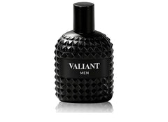 Perfume (USA Express Delivery)