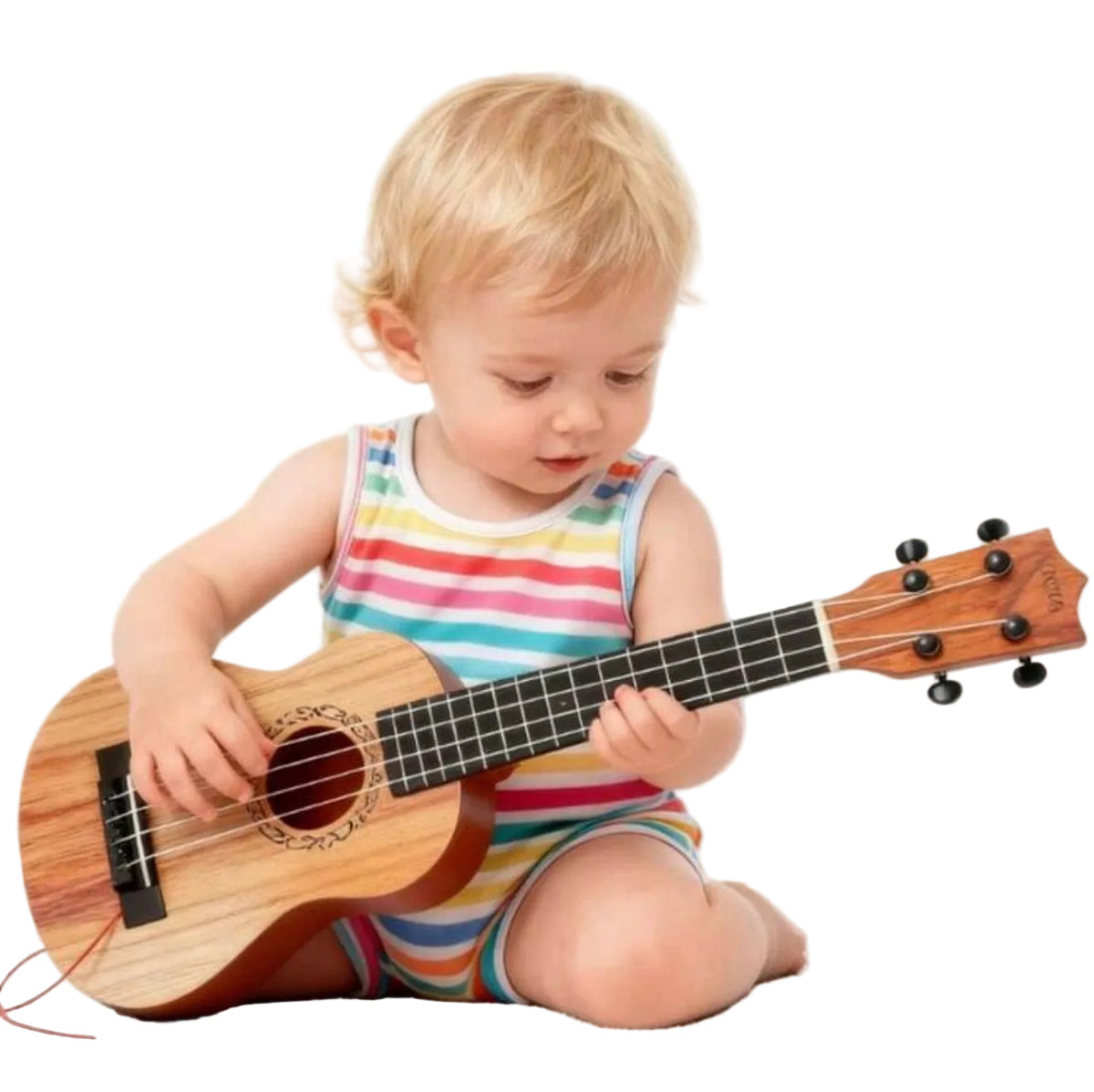 Guitar Toys For kids (Standard Delivery)