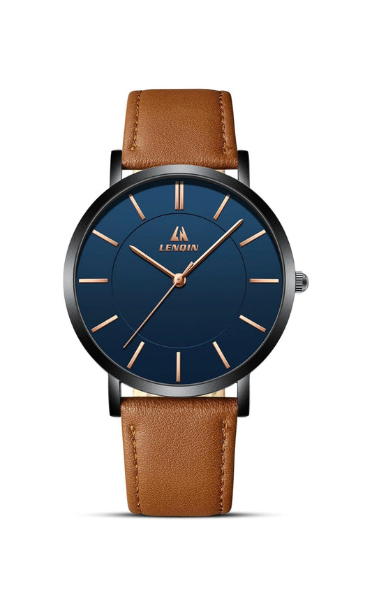 Men Casual Wristwatch C ( Usa Express Delivery)
