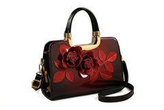 Luxury Female Handbag For Ladies (Standard Delivery)