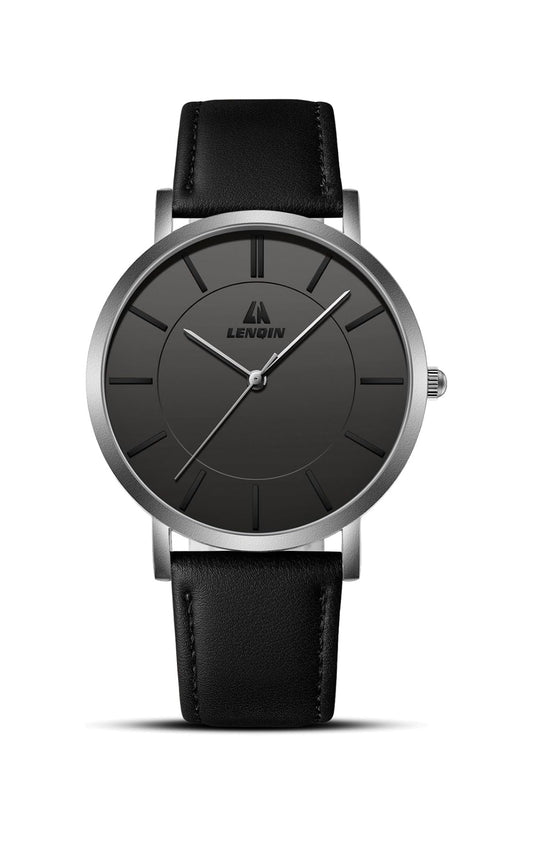 Men Casual Wristwatch G( Usa Express Delivery )