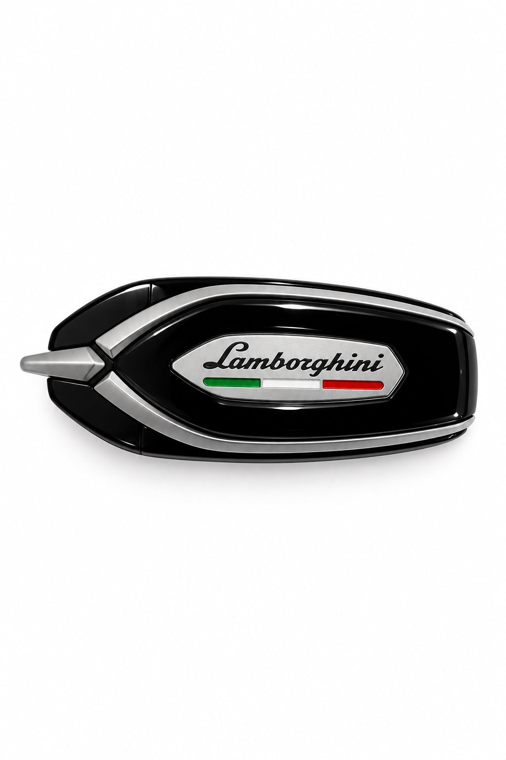Lamborghini Urus Smart Key (Standard Delivery)