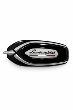 Lamborghini Urus Smart Key (Standard Delivery)