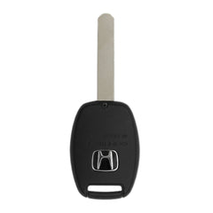 Honda key (Standard Delivery)