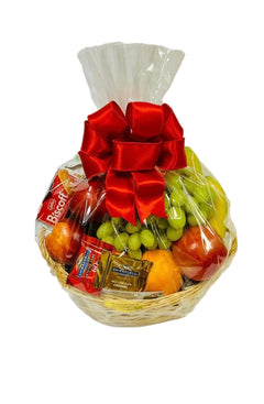 Box of fruit (USA & CANADA SAME DAY DELIVERY)