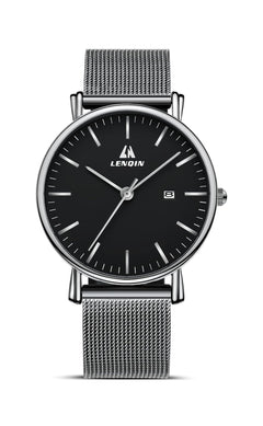 Men Casual Wristwatch F( Usa Express Delivery)
