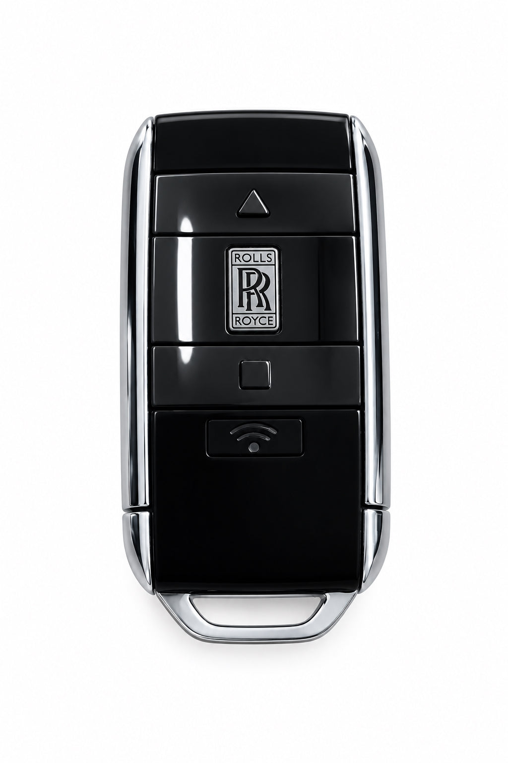 ROLLS ROYCE SMART KEY REMOTE (Standard Delivery)
