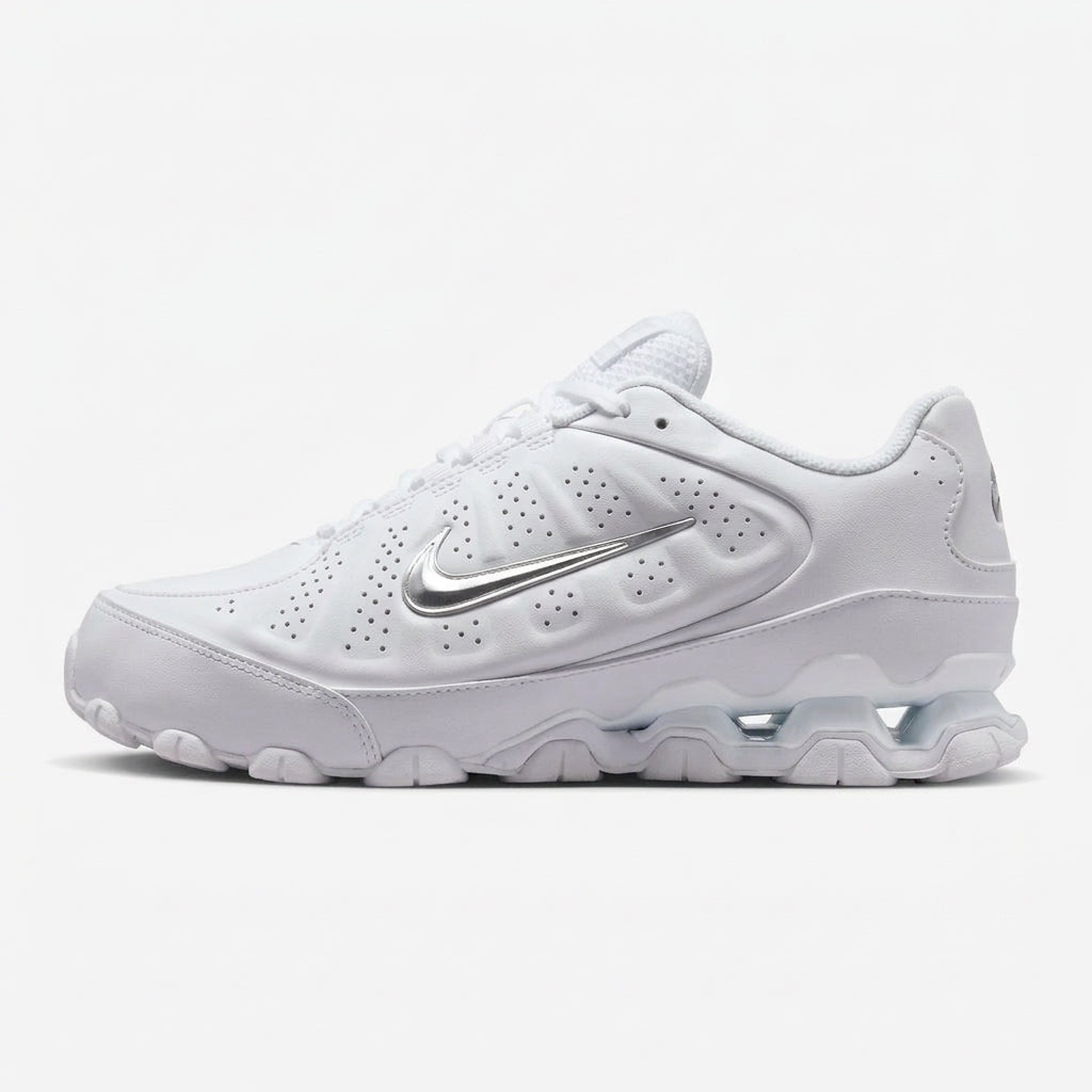 Nike Women's Reax 8 NSW Shoes (Standard Delivery)