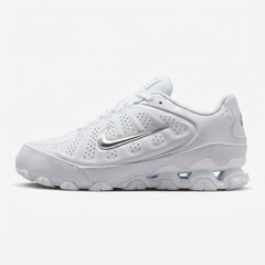 Nike Women's Reax 8 NSW Shoes (Standard Delivery)