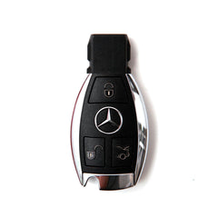 Benz Key (Standard Delivery)