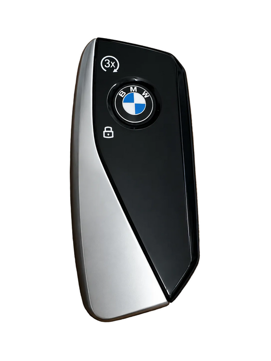 BMW SPORT key (Standard Delivery)