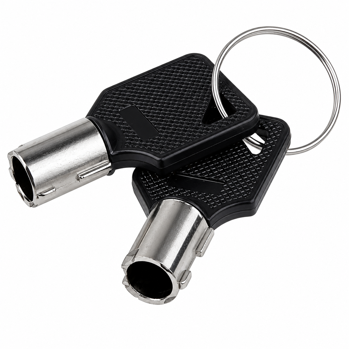 Safe Key (Standard Delivery)